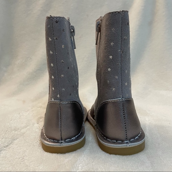 Livie & Luca Vega Boots - Picture 4 of 7